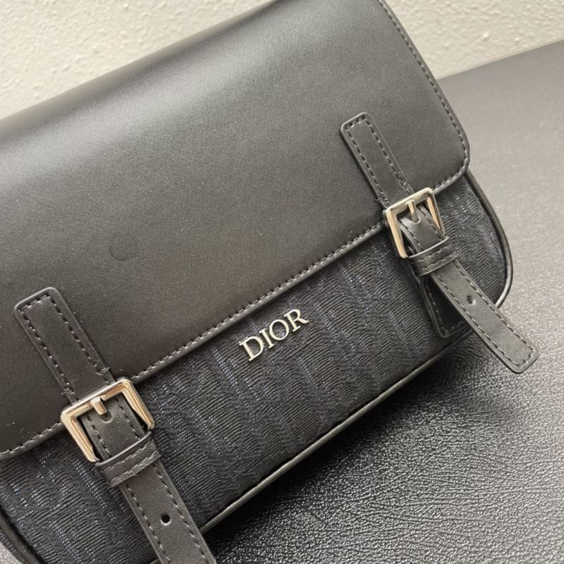 Christian Dior Satchel Bags